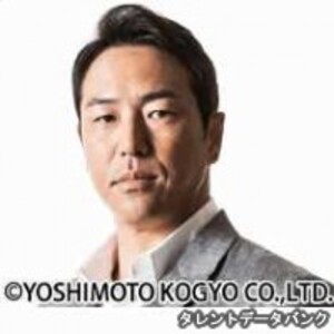 黒田博樹