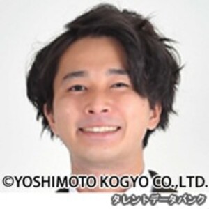 松相遼