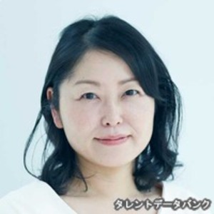 池津祥子