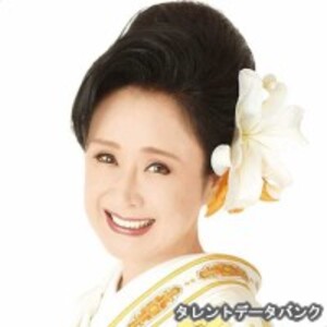 小林幸子