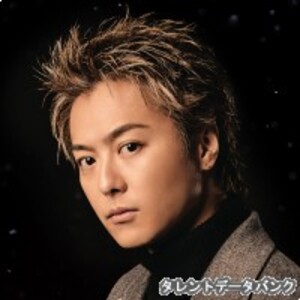 EXILE TAKAHIRO