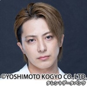 米原幸佑