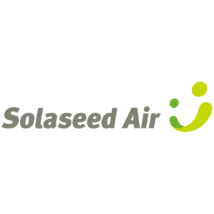 ソラシドエア(6J/SNJ、旧スカイネットアジア航空)