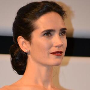ジェニファー・コネリー(Jennifer Connelly)