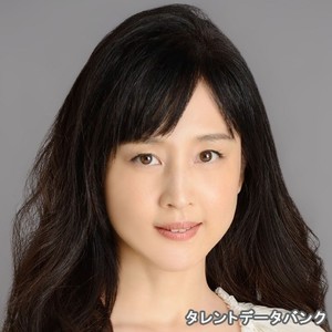 人気投票 1 48位 1970年生まれの有名人ランキング 昭和45年生まれの芸能人 スポーツ選手人気no 1は みんなのランキング