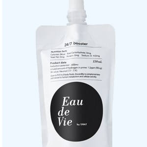 水素水 Eau de Vie(オードヴィ)