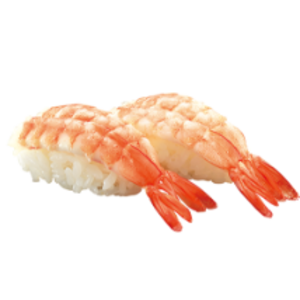 えび(はま寿司)