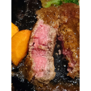 札幌牛亭