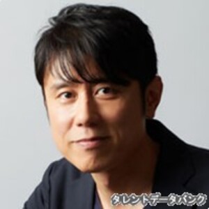原田泰造