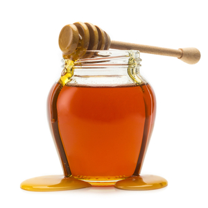 蜂蜜