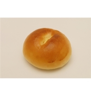 木村屋 酒種 チーズクリーム