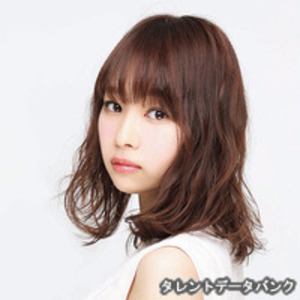 小笠原茉由