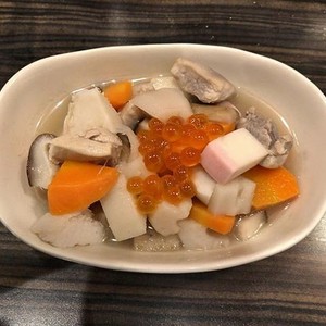 人気投票 1 27位 新潟の食べ物 郷土料理ランキング おすすめ名物 ご当地グルメは みんなのランキング 人気投票 1 27位 新潟の食べ物 郷土料理ランキング おすすめ名物 ご当地グルメは みんなのランキング