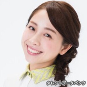 鈴木あきえ