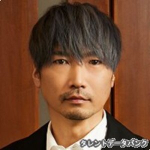 小西克幸