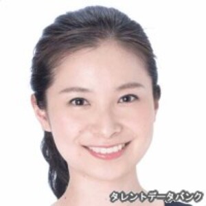 宮嶋麻衣