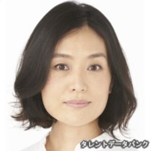 吉本菜穂子