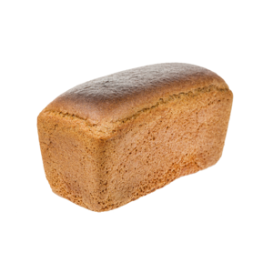 ボロジンスキー