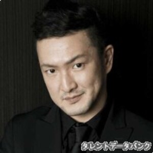 中村獅童(二代目)