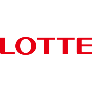 ロッテ(企業)