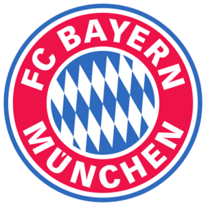 FCバイエルン・ミュンヘン