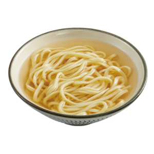 ローソン おでん 沖縄そば