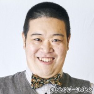 しょうへい