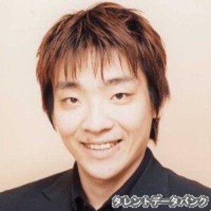 白熊寛嗣