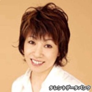 熊谷ニーナ