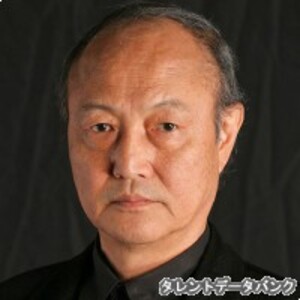 石橋蓮司