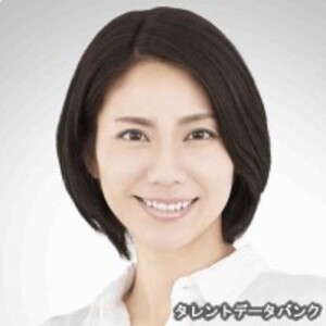 松下奈緒