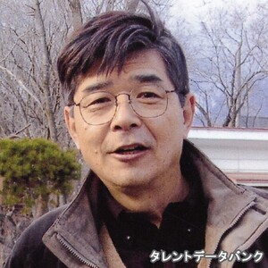 森本レオ