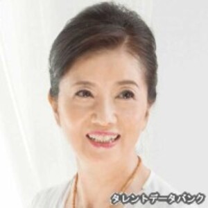 吉沢京子(女優)