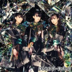 BABYMETAL