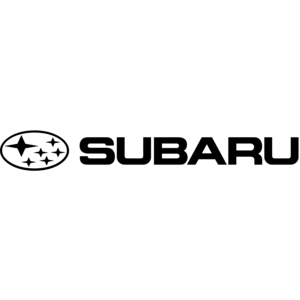 スバル(企業)