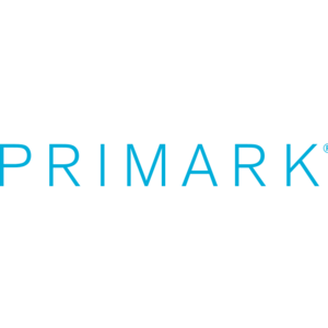 プライマーク（Primark）