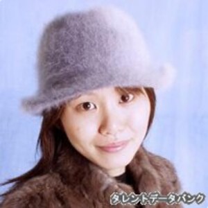 山崎みちる