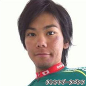 新城幸也
