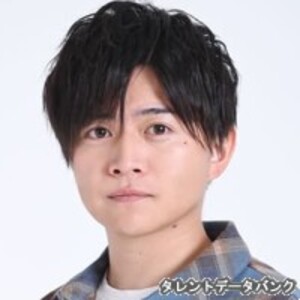 西井幸人