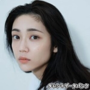 山谷花純