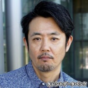 岡部たかし