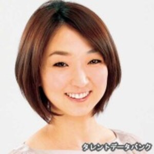 岩崎恭子