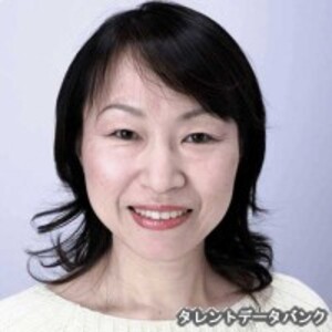 津野まさい