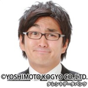 徳井健太
