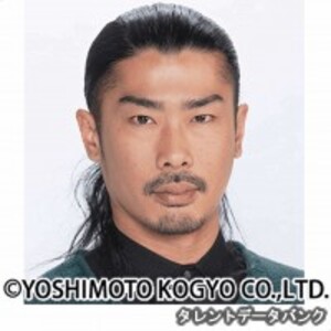 菅良太郎