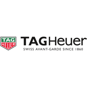 タグ ホイヤー（TAG Heuer）