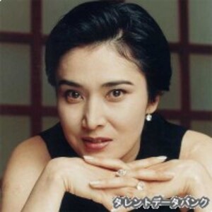 小野みゆき