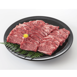 カイノミ