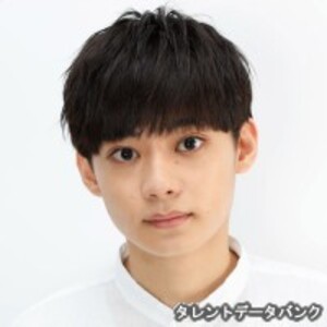 藤本哉汰