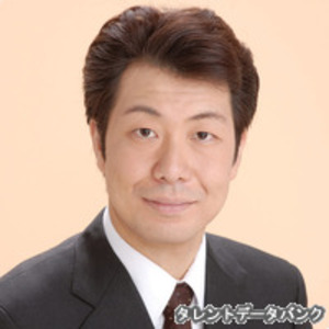 山岸治雄